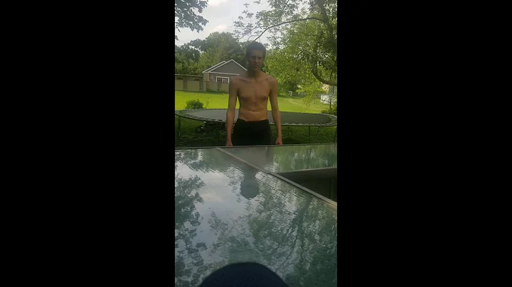 Plz watch my brother dylan cayea /vlogs and I do t...