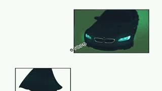 Celebrity Cover up lover chapter 3 Profile