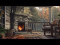 🎵 Music Chill & Relax - 24/7 🎵 Work / Study / Copyright Free Music