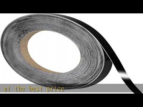 Oracal 651 Vinyl Pinstriping Tape