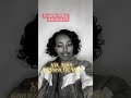 ቹዉ Poverty 😂 #ከፓድካስት #kellylandvlog #kellycapture #ethiopianshorts