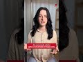 Como patrocinadores e proponentes se comunicam na plataforma Prosas?