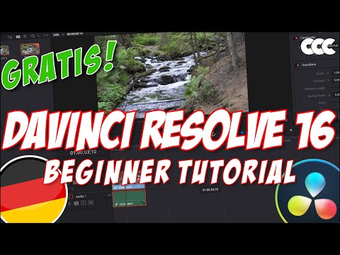 anfangen-mit-davinci-resolve-16!-i-beginner-tutorial-deutsch