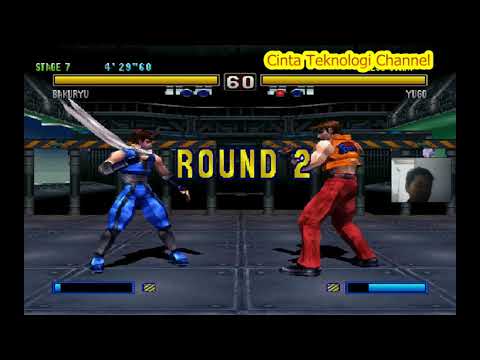 bloody roar 2 game download for android bloody roar 2 game download for android
