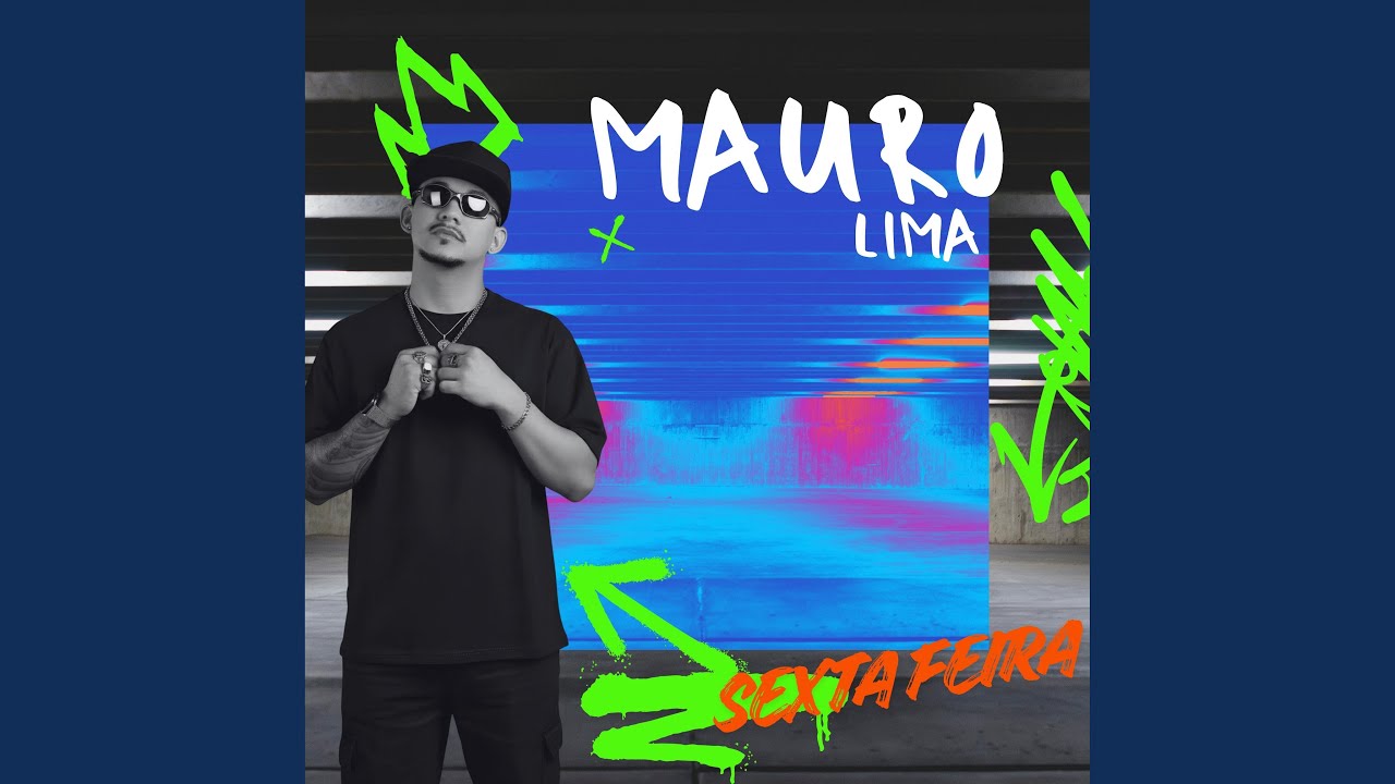 Watch Sexta Feira on YouTube Watch Sexta Feira on YouTube