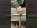 Automotive Magic Drawers We All Got At Least 3 Automotive Magic Drawers We All Got At Least 3
