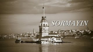 SORMAYIN (TSM)