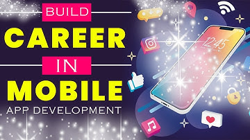 Ch-13 Ionic Project In Hindi | Private Contacts With Login System Part 1| Powered By Sweetu`s Media