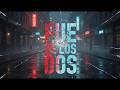 Fue De Los Dos – #baladarock , #rockmusic #rock, Dramática 2026