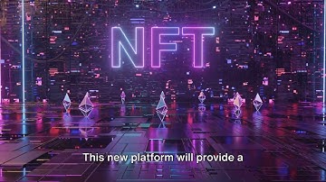 Neoxa Feb 2024 update