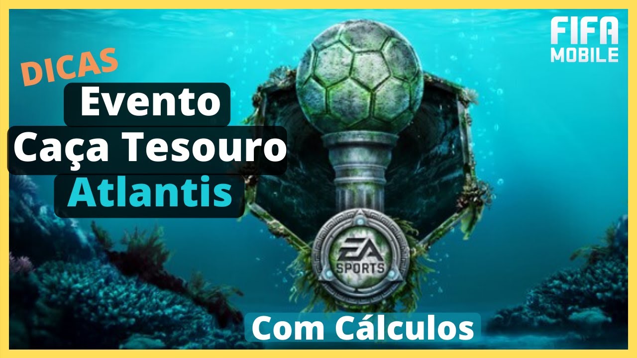 Jogos de casino gratis caca niqueis Jungle Fruits Jogos de casino gratis caca niqueis Jungle Fruits