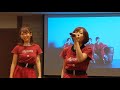 ANOWAタレントteamLIVE 道後プリンセスホテル 流星のサドル20200912