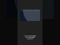 You've Been Building Dark Mode Wrong #coding #webdevelopment #shorts