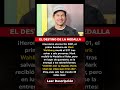 BREAKING: La verdad tras los "seis héroes" de Mark Wahlberg y su legado eterno