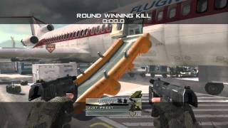 ***USP Pop Tutorial*** (Thanks For 300!)