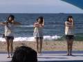 Negicco 2008/08/31#3【完全攻略】