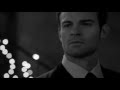 Elijah Mikaelson - Everybody wants to rule the world