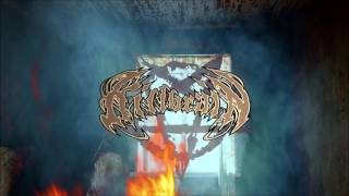 Killbrain - The Only One