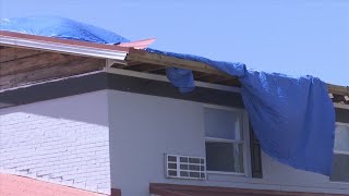 BAY COUNTY HOUSING UPDATE