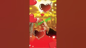 R love S status video #ravindra_ranjan #name_status_video #whatsappstatus2023 #loveshayri