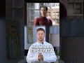 Абсолютно новый уровень рекламы 🤩