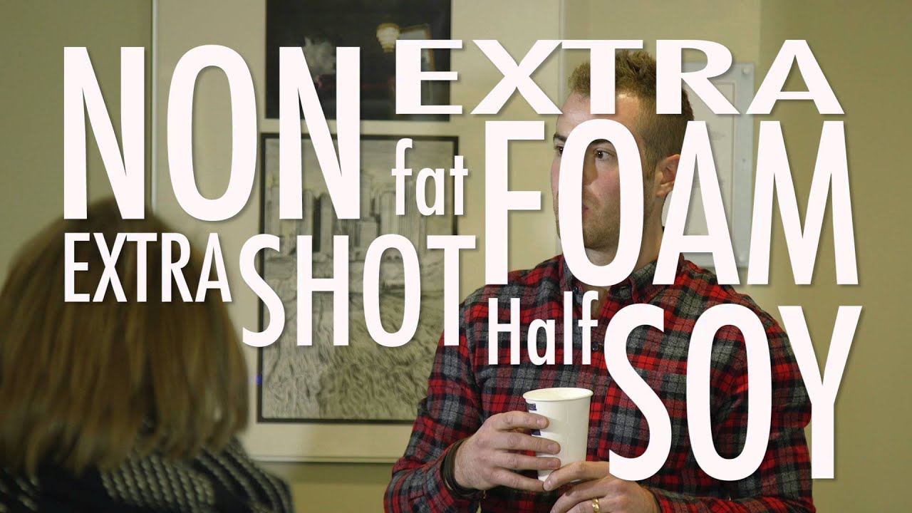 Downtown Edmonton Has Big Taste