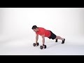 Rest-Based Interval Training Quiz