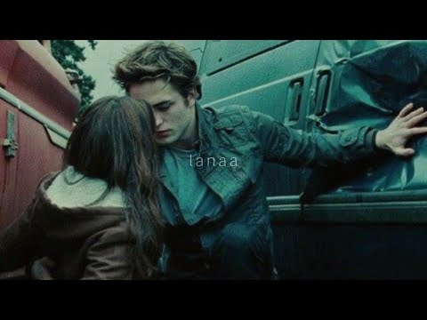 twilight playlist | official twilight soundtrack