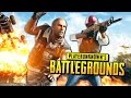 ВОШЛИ В ТОП-1! ИСПЫТАНИЕ ЦЕНОЮ В ЖИЗНЬ НА КРАСНОЙ ЗОНЕ! PLAYERUNKNOWN'S BATTLEGROUNDS, ГОЛОДНЫЕ ИГРЫ