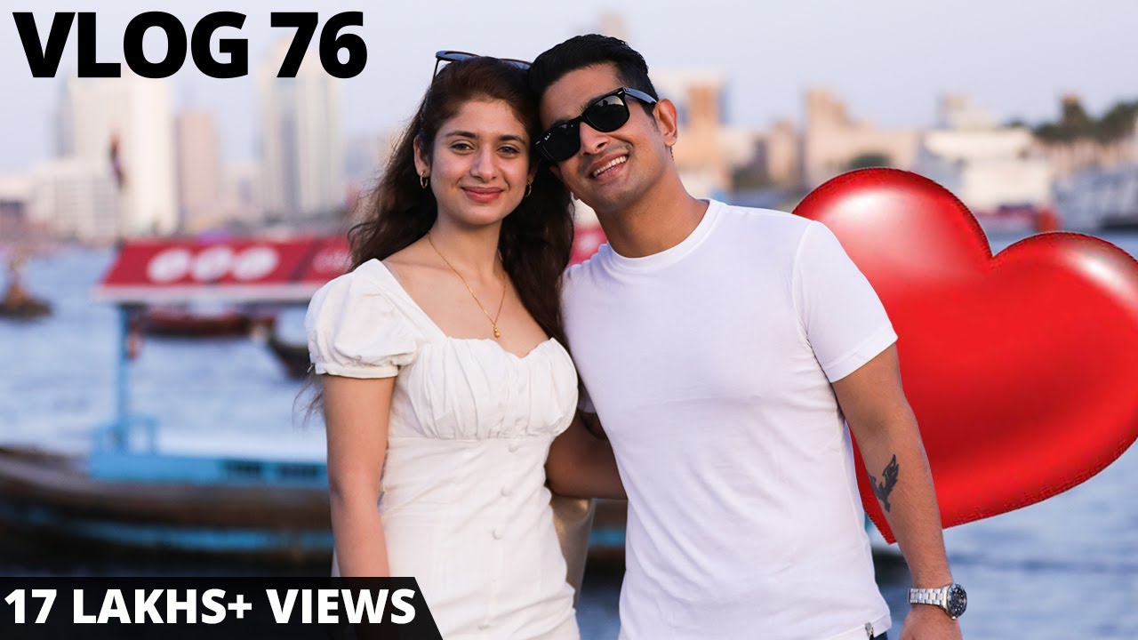 dubai-date-aur-dosti-special-vlog-youtube