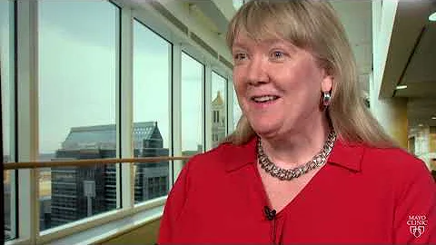Dr. Melanie Swift: COVID-19 vaccine urgency as del...