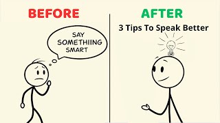 Top 3 Tips to Improve Communication Skills | Soft Skills For Beginners | Soft Skills screenshot 5
