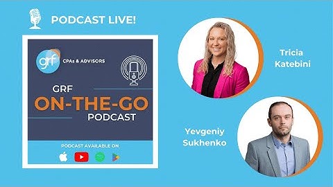 Understanding In-Kind Contributions for Nonprofits