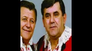 Braća Begić-Kolo mladosti