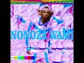 Spha Mntungwa ft Kgls - Nonoza Wami (Official Audio)