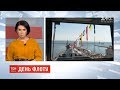 Зеленський розповів про майбутнє ВМС України та як працює над звільненням моряків