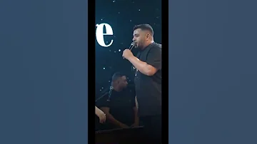 رامي عبدو عندك عمر ما بتقتلك شدة ٢٠٢٥ اكسبلور حفلات 