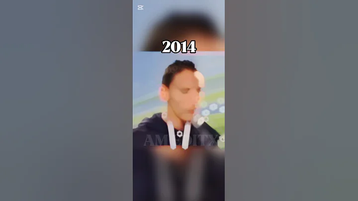 Famous meme ( Then vs Now ) #short  #memes #legend #fypシ゚viral