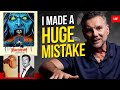 I Lost A Million Dollars Producing This Movie! | Sit Down with Michael Franzese