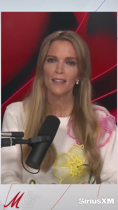 Megyn Kelly Reacts to Reporter Getting an Award for His Coverage of Biden’s Cognitive Decline - YouTube