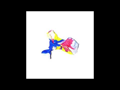 Quavo - Bubble Gum (Official Audio)