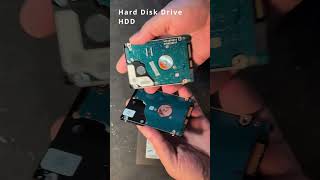 SATA Explained #SATA #hdd #ssd #harddisk