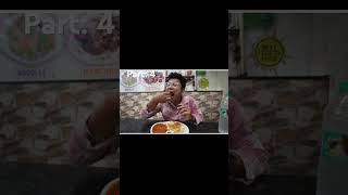 This is part 4 to see another part like and subscribe my channel ￼