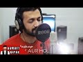 Aaj Phir Tumpe Pyar Aaya Hai | Ishq Samundar | Satrangi Re Dil Se | Aur Ho Rockstar | Darshit Nayak