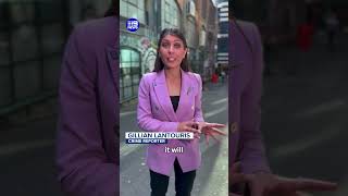 Firebombings spark fresh fears of underworld alcohol war | 9 News Australia