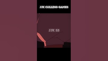 Yuji vs Yuta | jjk season 3 | #anime #jjk #yuji #yuta #gojo