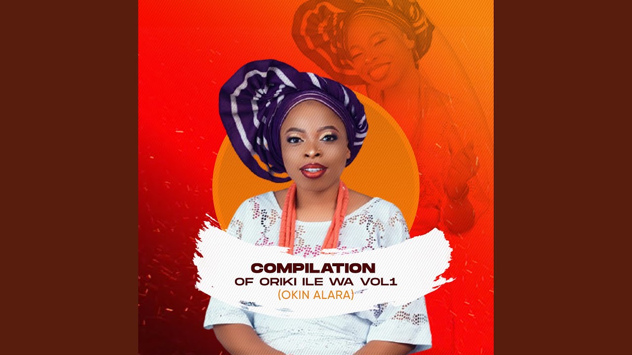 Katta eshak porno yulduz Katta dumbalarning porno suratlari