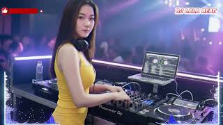 Download Lagu DJ DUGEM KOPLO VIRAL 2025 🔥 JEDAG JEDUG BASS GLERR | DJ LALA REMIX MP3