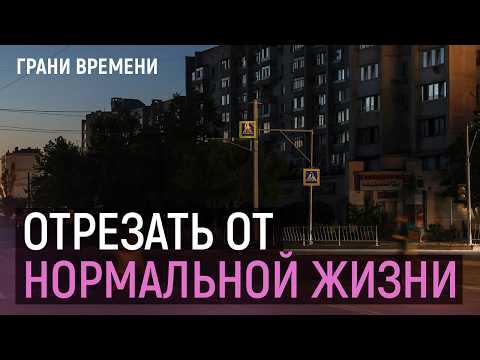 Youtube видео
