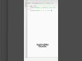 Day 10 Python 🚀Learning If Else Condition 🔥#python #coding #day10 #shorts